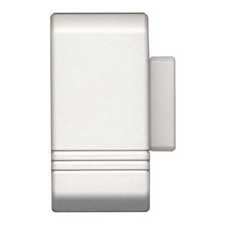 NAPCO CO Module, White, For Gemini Panels GEMC-CO-MOD