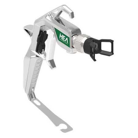 Titan Conventional Spray Gun, Pressure Type 353-701