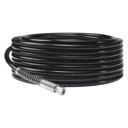 TITAN Hose, Replacement Type, 50 ft. 353-708