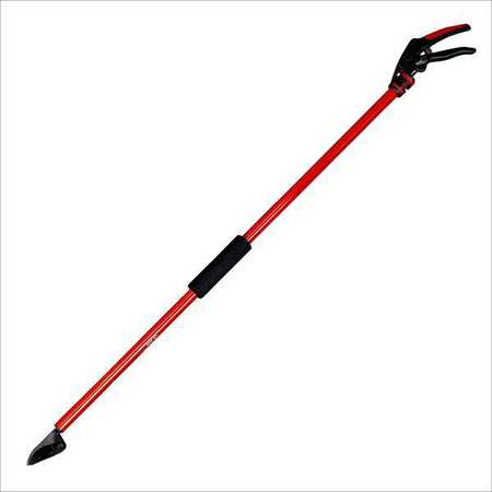 Corona Tools Tree Pruner, Steel Blade, 2-1/2" Blade L LR 3460