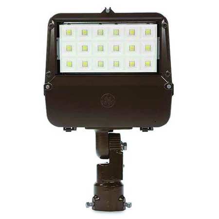 EVOLVE General Purpose Floodlight, 4800 lm 93315244