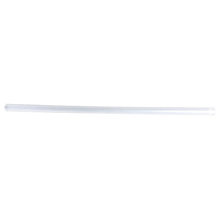 ZEP Siphon Tube, For Zep Chemicals S30301