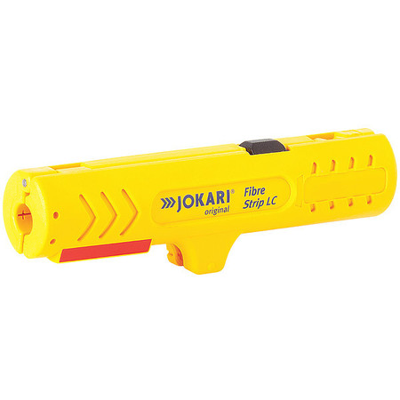 Jokari Fibre Strip Lc - Distr Cable Slitter 30800