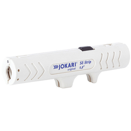 JOKARI SE-Stripper, Solar Cable, 1.5-16AWG 30180