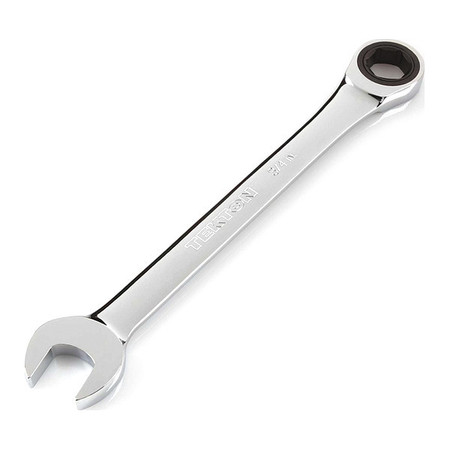 Tekton 3/4 Inch Ratcheting Combination Wrench WRN53014