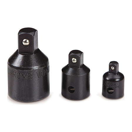 Tekton Impact Reducer Set (3-Piece) 4956