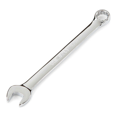 Tekton 13 mm Combination Wrench 18283