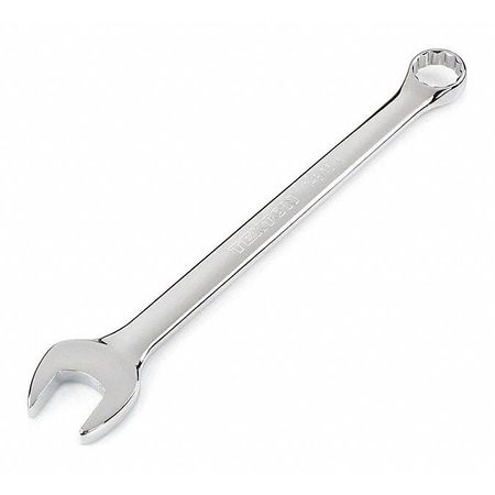 TEKTON 1-3/16 Inch Combination Wrench 18269
