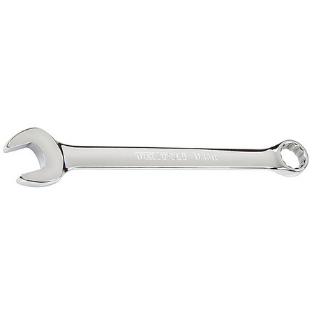 Tekton 11/16 Inch Combination Wrench 18261