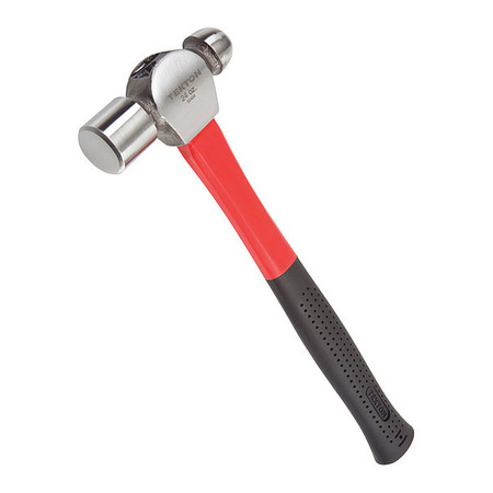 Tekton 24 oz. Ball Peen Hammer 30404