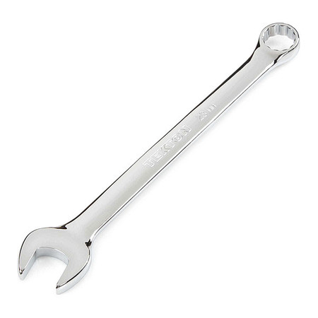 Tekton 23 mm Combination Wrench 18294