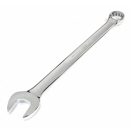 TEKTON 36 mm Combination Wrench WCB24036