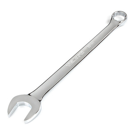 Tekton 39 mm Combination Wrench WCB24039