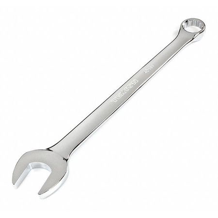 TEKTON 40 mm Combination Wrench WCB24040