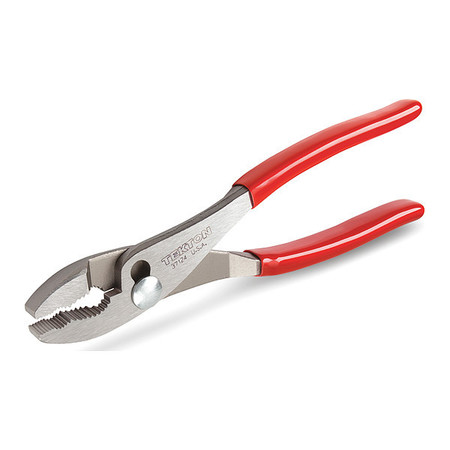 TEKTON 10 Inch Slip Joint Pliers 37124