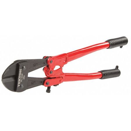 TEKTON 18 Inch Bolt Cutter 3400