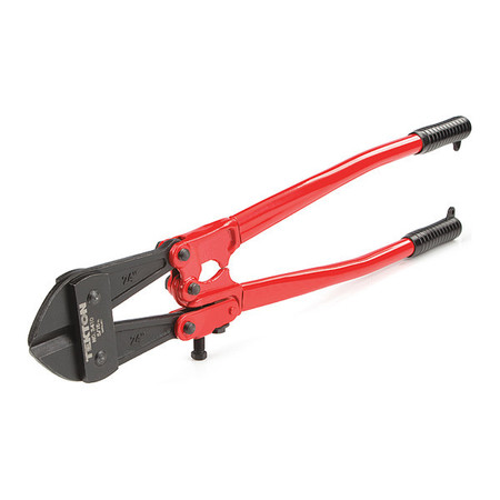 Tekton 24 Inch Bolt Cutter 3410