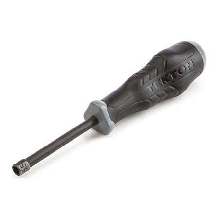 TEKTON 5.5 mm High-Torque Nut Driver 26883
