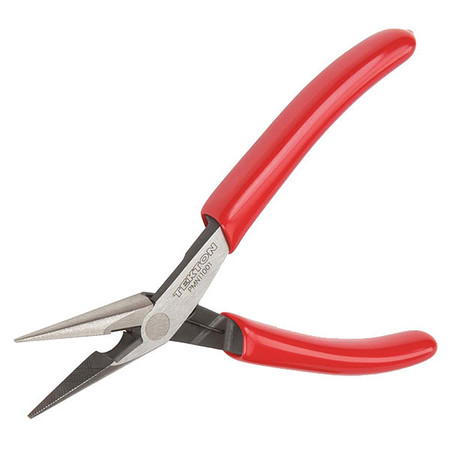 TEKTON Mini Long Nose Pliers PMN11001