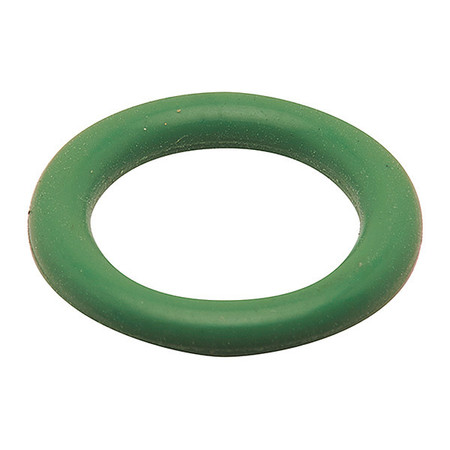 SUR&R O-Ring, 7.6mm Nominal Inside dia., PK50 HOR220