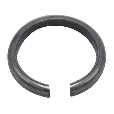 MILWAUKEE TOOL Friction Ring, For Impact Wrench 44-90-1050