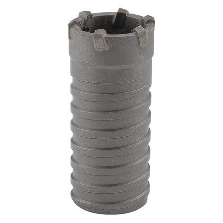 MAKITA 1-3/4" SDS-MAX or Spline Rotary Hammer Core Bit B-66634