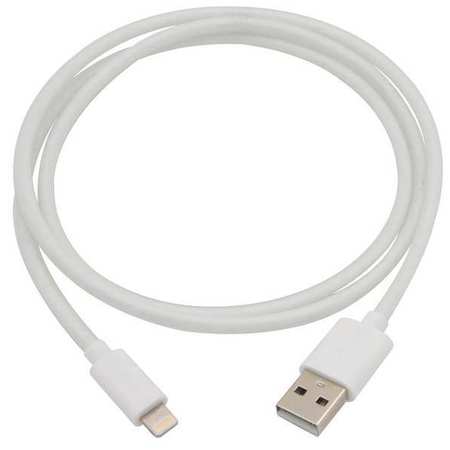 MOBILESPEC Charger/Sync USB Cable, 3 ft Cable Length MBS06242