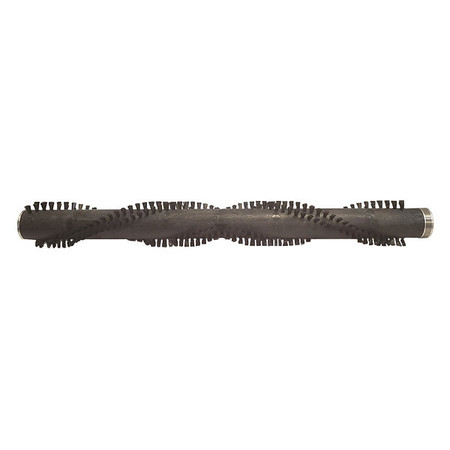 BISSELL COMMERCIAL Brush Roller, For Upright Vacuum 382337C