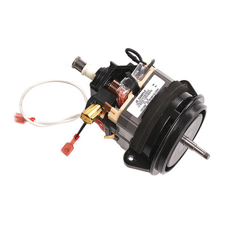 PROTEAM Motor Assembly, For Upright Vacuum 510415