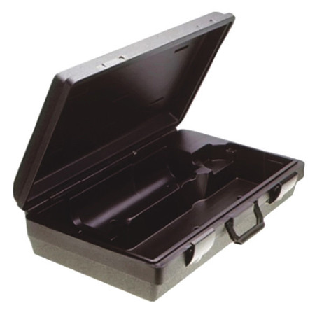 3M SCOTT Carry Case, For Use With SCBA 803278-01