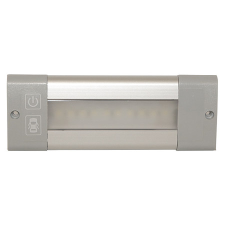 ECCO LED Interior Lighting, Gray EW0410