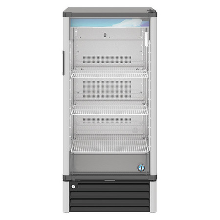 HOSHIZAKI Refrigerator, Beverage Cooler, SS RM-10-HC