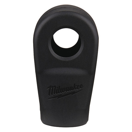 Milwaukee Tool Protective Boot for M12 FUEL 3/8 in. Extended Reach Ratchet 49-16-2560