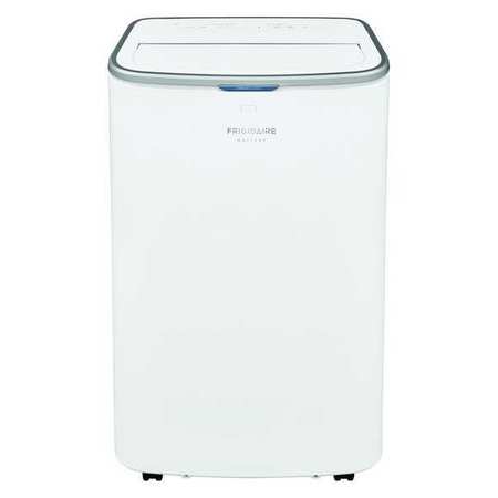Frigidaire Portable Air Conditioner, Cooling Only GHPC132AB1