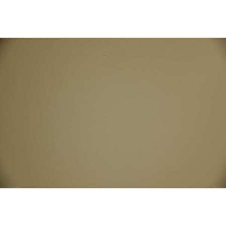 ACROVYN Wall Covering, 48" H, 120" L, 1/16" Thick WC60410NP103N