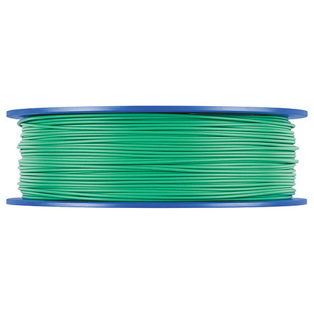 Dremel 3D Printing Filament PLA-GRE-01