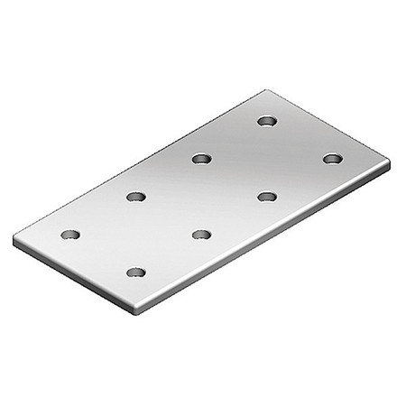 FATH Connection Plate, 40 Series 093VD80160