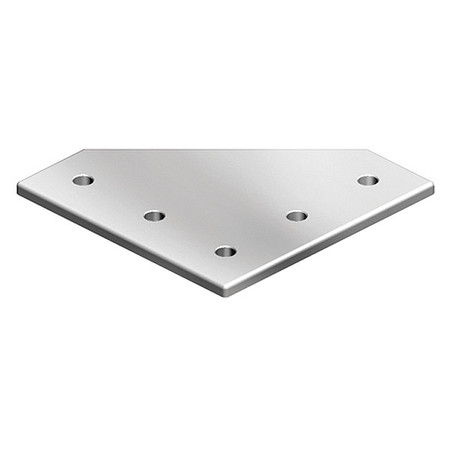FATH Connection Plate, 20 Series 093VL6060