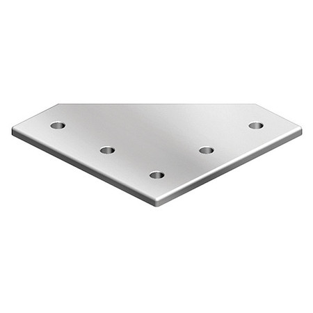 Fath Connection Plate, 20 Series 093VL6060