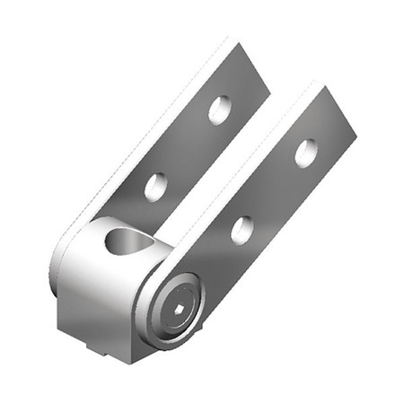 FATH Pivot Joint, 45mmx45mm, 45 Series 093GV45