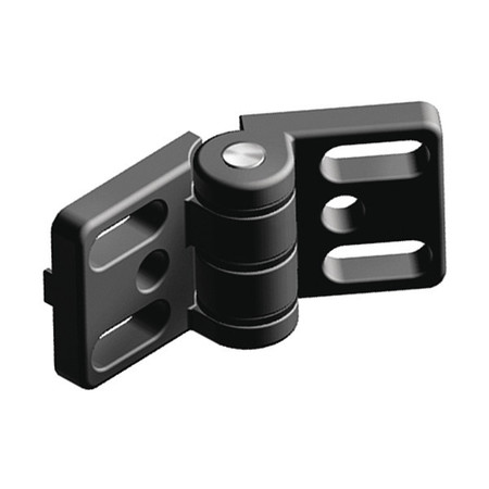 FATH Standard Hinge, 79.4 mmx38.1 mm, 45 Series 095300N10