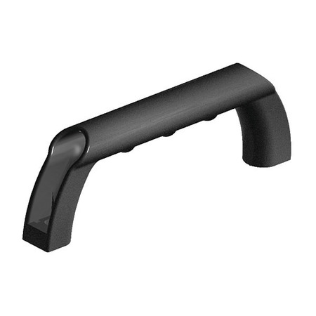 FATH Comfort Handle, Fath, 151/64 in 092300S05