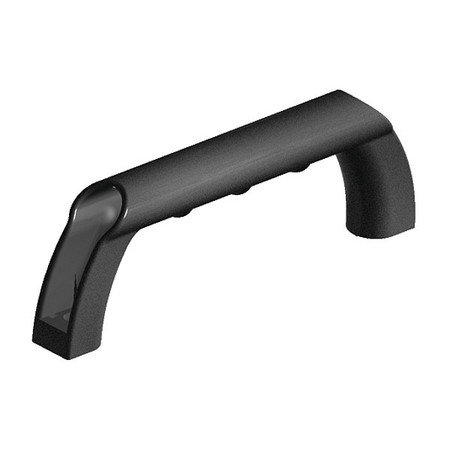 FATH Comfort Handle, Fath, 11 3/16 in 092302S06