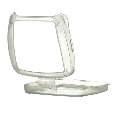 3M Filter Retainer, For D8000 Series D701