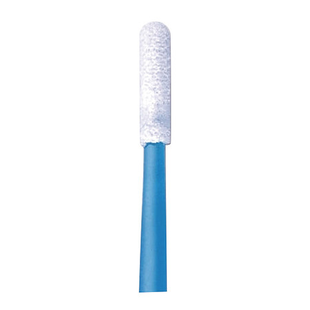 COVENTRY Swab, 2 3/4 in L, 2 3/8 in Hand L, PK500 31040ESD
