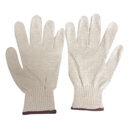 CONDOR VF, Knit Gloves, Seamless, 2UTZ7, PR 55NN77
