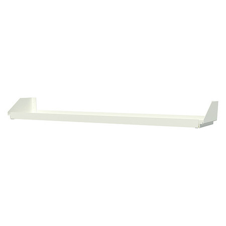 INSTOCK Additional Shelf for Patriot Table GRPT48-AS-2