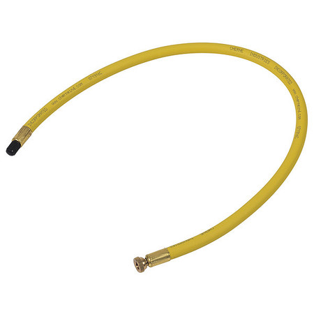 CHERNE Extension Hose 274008