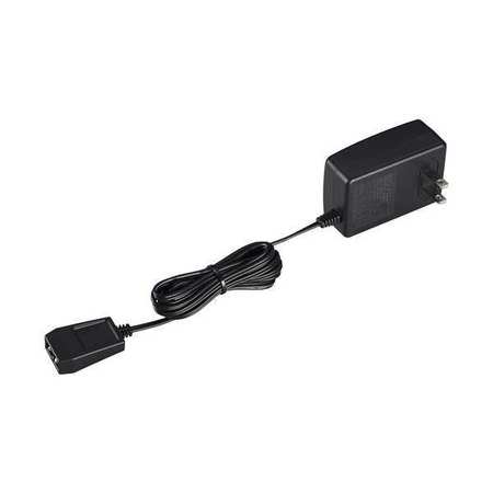 Streamlight Charger Base, For Streamlight Flashlights 22060