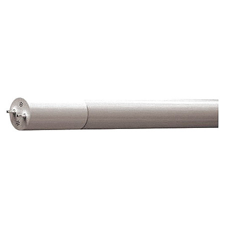 SHAT-R-SHIELD LED, 17 W, T8, Medium Bi-Pin (G13) 06647E